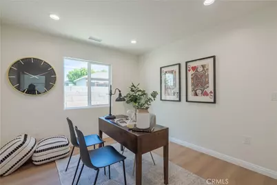 13463 Brownell, San Fernando, CA 91340 - Photo 40