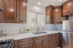 13463 Brownell, San Fernando, CA 91340 - Photo 52