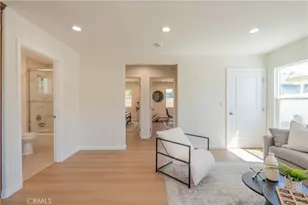 13463 Brownell, San Fernando, CA 91340 - Photo 36