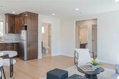 13463 Brownell, San Fernando, CA 91340 - Photo 52