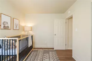 13463 Brownell, San Fernando, CA 91340 - Photo 32