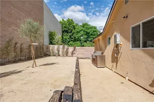 13463 Brownell, San Fernando, CA 91340 - Photo 66