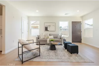 13463 Brownell, San Fernando, CA 91340 - Photo 36