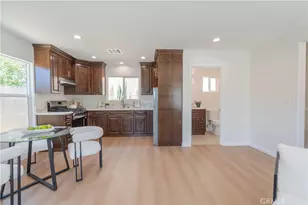 13463 Brownell, San Fernando, CA 91340 - Photo 48