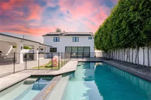 5949 Rhodes Ave, Valley Village, CA 91607 - Photo 50