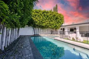 5949 Rhodes Ave, Valley Village, CA 91607 - Photo 52