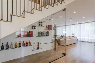 5949 Rhodes Ave, Valley Village, CA 91607 - Photo 12