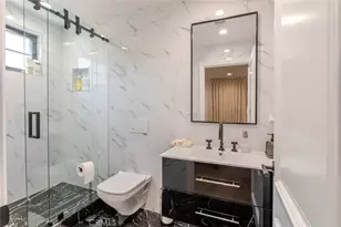 5949 Rhodes Ave, Valley Village, CA 91607 - Photo 36