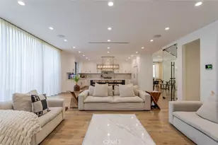 5949 Rhodes Ave, Valley Village, CA 91607 - Photo 16