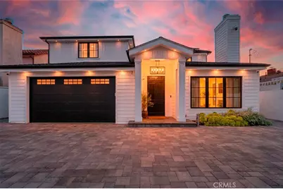 5949 Rhodes Avenue, Valley Village, CA 91607 - Photo 2