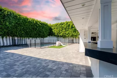 5949 Rhodes Avenue, Valley Village, CA 91607 - Photo 54