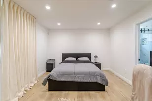 5949 Rhodes Ave, Valley Village, CA 91607 - Photo 26