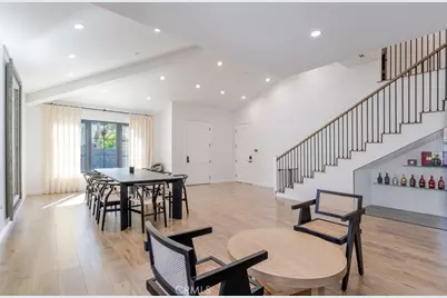 5949 Rhodes Avenue, Valley Village, CA 91607 - Photo 8