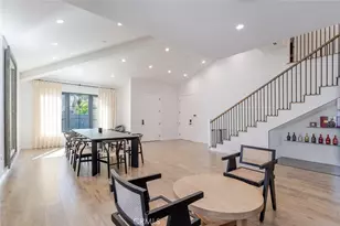 5949 Rhodes Ave, Valley Village, CA 91607 - Photo 8