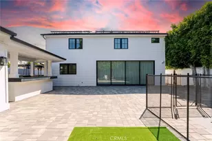 5949 Rhodes Ave, Valley Village, CA 91607 - Photo 48