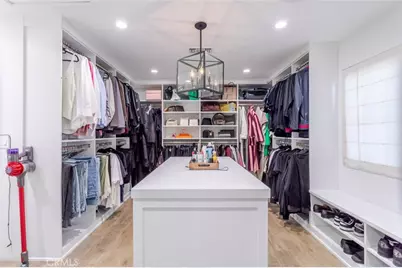 5949 Rhodes Avenue, Valley Village, CA 91607 - Photo 32