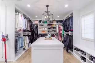 5949 Rhodes Ave, Valley Village, CA 91607 - Photo 32