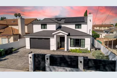 5949 Rhodes Avenue, Valley Village, CA 91607 - Photo 46