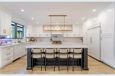 5949 Rhodes Avenue, Valley Village, CA 91607 - Photo 22