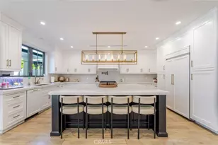 5949 Rhodes Ave, Valley Village, CA 91607 - Photo 22