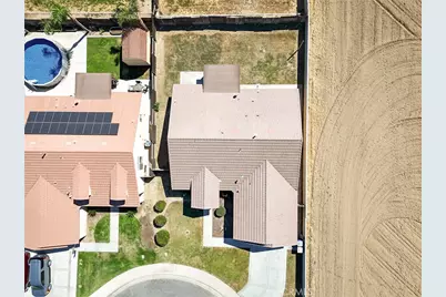 10825 Coronado Pointe, Bakersfield, CA 93311 - Photo 2