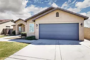 10825 Coronado Pointe, Bakersfield, CA 93311 - Photo 6