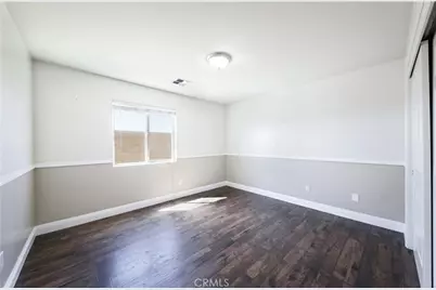 10825 Coronado Pointe, Bakersfield, CA 93311 - Photo 24