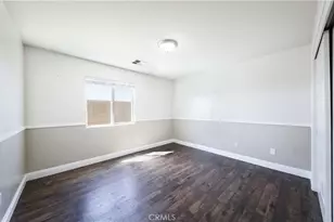 10825 Coronado Pointe, Bakersfield, CA 93311 - Photo 24