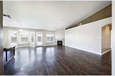 10825 Coronado Pointe, Bakersfield, CA 93311 - Photo 14