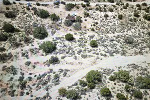 13138 Fort Tejon, Pearblossom, CA 93553 - Photo 4