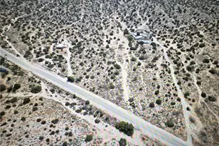 13138 Fort Tejon, Pearblossom, CA 93553 - Photo 12