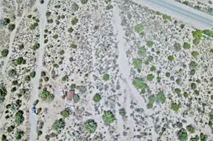 13138 Fort Tejon, Pearblossom, CA 93553 - Photo 2