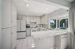 11461 Amigo Ave, Porter Ranch, CA 91326 - Photo 14