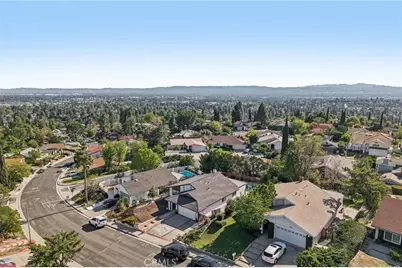 11461 Amigo Avenue, Porter Ranch, CA 91326 - Photo 38