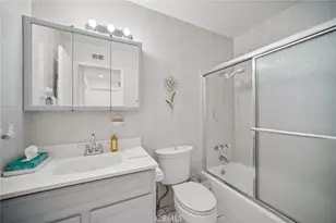 11461 Amigo Ave, Porter Ranch, CA 91326 - Photo 16