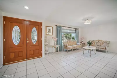 11461 Amigo Avenue, Porter Ranch, CA 91326 - Photo 4