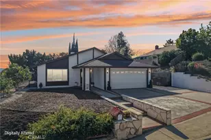 11461 Amigo Ave, Porter Ranch, CA 91326 - Photo 50