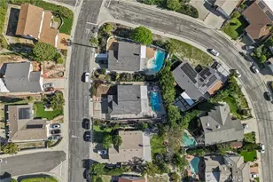 11461 Amigo Ave, Porter Ranch, CA 91326 - Photo 44