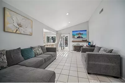 11461 Amigo Avenue, Porter Ranch, CA 91326 - Photo 8