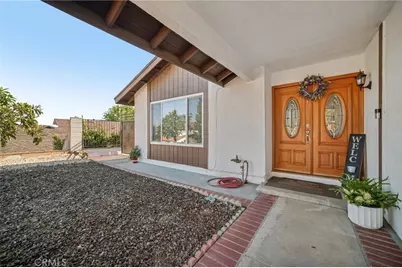 11461 Amigo Avenue, Porter Ranch, CA 91326 - Photo 2