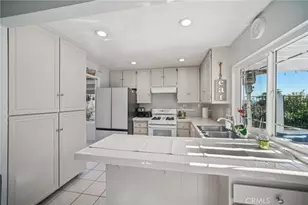 11461 Amigo Ave, Porter Ranch, CA 91326 - Photo 12