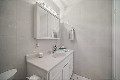 11461 Amigo Avenue, Porter Ranch, CA 91326 - Photo 26