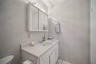 11461 Amigo Ave, Porter Ranch, CA 91326 - Photo 26