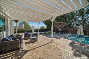 11461 Amigo Ave, Porter Ranch, CA 91326 - Photo 32