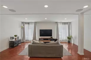 6151 Reseda Blvd, Tarzana, CA 91335 - Photo 6