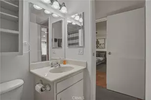 6151 Reseda Blvd, Tarzana, CA 91335 - Photo 14