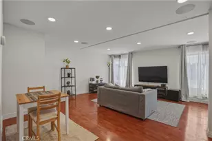 6151 Reseda Blvd, Tarzana, CA 91335 - Photo 2