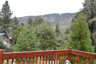 2305 Freeman, Pine Mountain Club, CA 93222 - Photo 16