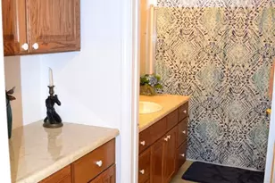 2305 Freeman, Pine Mountain Club, CA 93222 - Photo 14