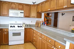 2305 Freeman, Pine Mountain Club, CA 93222 - Photo 8